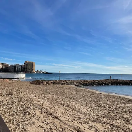 Casa Lagom With A Garage Appartement *