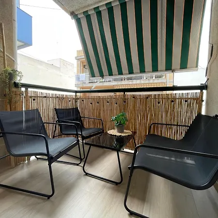 Casa Lagom With A Garage Appartement *